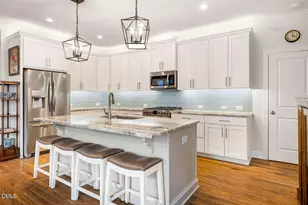 57 Vandalia Ave, Chapel Hill, NC 27516 - Photo 14