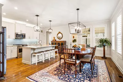 57 Vandalia Avenue, Chapel Hill, NC 27516 - Photo 12