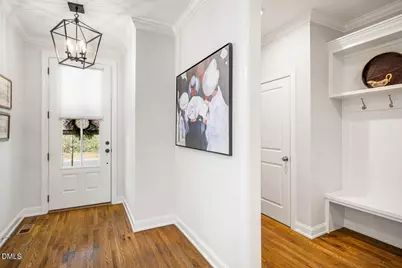 57 Vandalia Avenue, Chapel Hill, NC 27516 - Photo 10