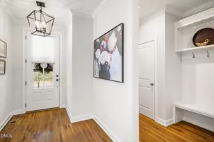 57 Vandalia Ave, Chapel Hill, NC 27516 - Photo 10