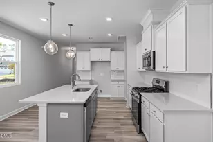 96 Baldwin St, Lillington, NC 27546 - Photo 10