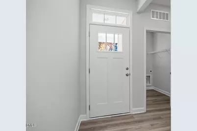 96 Baldwin Street, Lillington, NC 27546 - Photo 2