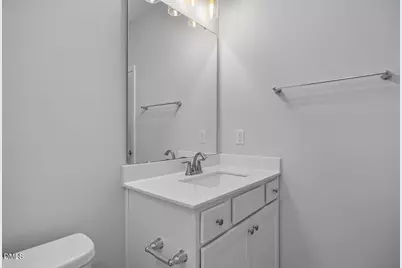 96 Baldwin Street, Lillington, NC 27546 - Photo 14