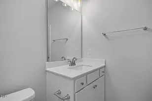 96 Baldwin St, Lillington, NC 27546 - Photo 14