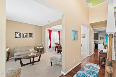 111 Glenview Lane, Durham, NC 27703 - Photo 6