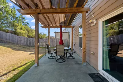 111 Glenview Lane, Durham, NC 27703 - Photo 36