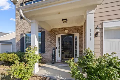 111 Glenview Lane, Durham, NC 27703 - Photo 4