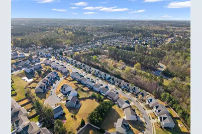 111 Glenview Lane, Durham, NC 27703 - Photo 42