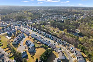 111 Glenview Lane, Durham, NC 27703 - Photo 42