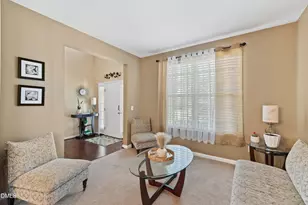 111 Glenview Lane, Durham, NC 27703 - Photo 10