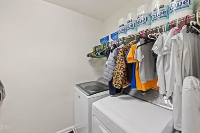 111 Glenview Lane, Durham, NC 27703 - Photo 26