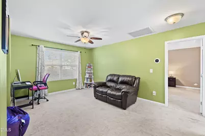 111 Glenview Lane, Durham, NC 27703 - Photo 18