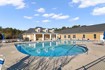 111 Glenview Lane, Durham, NC 27703 - Photo 46