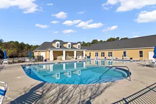 111 Glenview Lane, Durham, NC 27703 - Photo 46