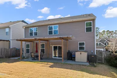 111 Glenview Lane, Durham, NC 27703 - Photo 34