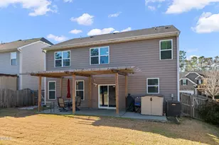 111 Glenview Lane, Durham, NC 27703 - Photo 34