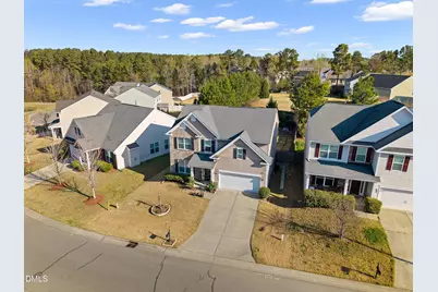 111 Glenview Lane, Durham, NC 27703 - Photo 38