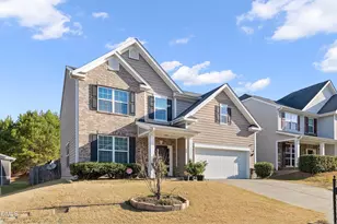 111 Glenview Lane, Durham, NC 27703 - Photo 2