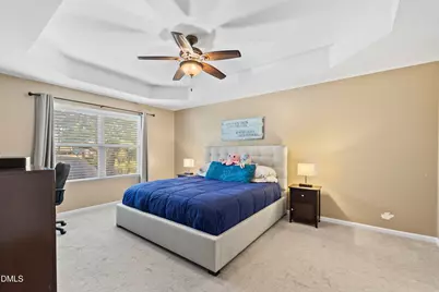 111 Glenview Lane, Durham, NC 27703 - Photo 20