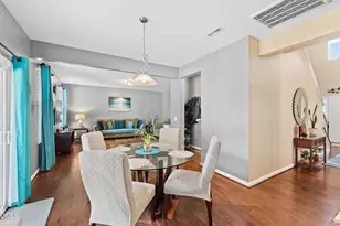 111 Glenview Lane, Durham, NC 27703 - Photo 14