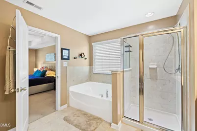 111 Glenview Lane, Durham, NC 27703 - Photo 24