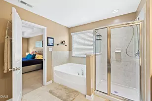 111 Glenview Lane, Durham, NC 27703 - Photo 24