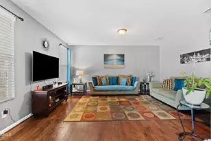 111 Glenview Lane, Durham, NC 27703 - Photo 16