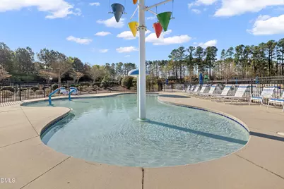 111 Glenview Lane, Durham, NC 27703 - Photo 44