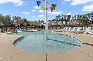 111 Glenview Lane, Durham, NC 27703 - Photo 44