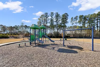 111 Glenview Lane, Durham, NC 27703 - Photo 48