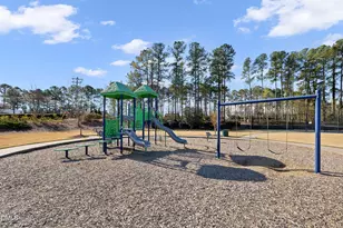 111 Glenview Lane, Durham, NC 27703 - Photo 48