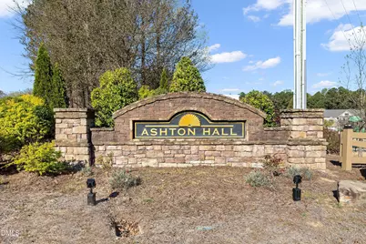 111 Glenview Lane, Durham, NC 27703 - Photo 50