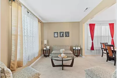 111 Glenview Lane, Durham, NC 27703 - Photo 8