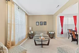 111 Glenview Lane, Durham, NC 27703 - Photo 8