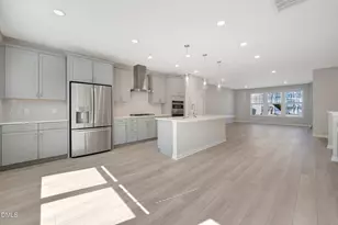 2283 Bay Minette Sta, Apex, NC 27502 - Photo 20
