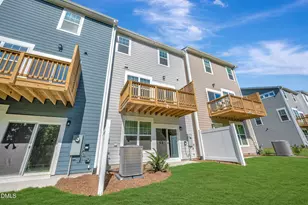 2283 Bay Minette Sta, Apex, NC 27502 - Photo 28