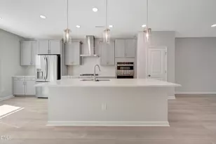 2283 Bay Minette Sta, Apex, NC 27502 - Photo 18