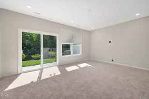 2283 Bay Minette Sta, Apex, NC 27502 - Photo 8