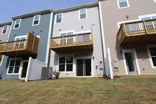2283 Bay Minette Sta, Apex, NC 27502 - Photo 12