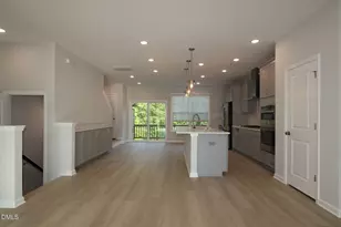 2283 Bay Minette Sta, Apex, NC 27502 - Photo 4