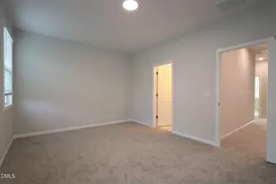 2283 Bay Minette Sta, Apex, NC 27502 - Photo 6