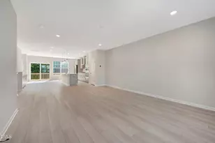 2283 Bay Minette Sta, Apex, NC 27502 - Photo 16
