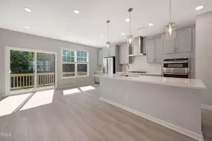 2283 Bay Minette Sta, Apex, NC 27502 - Photo 10