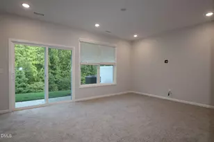 2283 Bay Minette Sta, Apex, NC 27502 - Photo 8