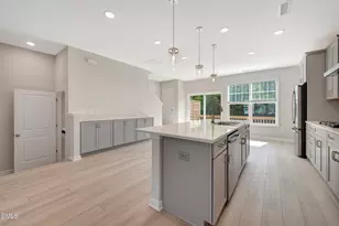 2283 Bay Minette Sta, Apex, NC 27502 - Photo 12