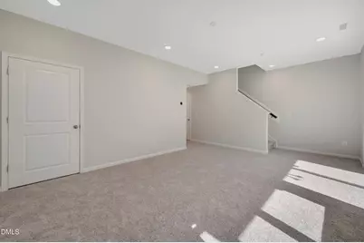 2283 Bay Minette Station #530, Apex, NC 27502 - Photo 6