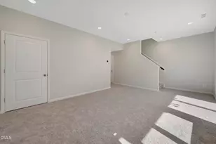 2283 Bay Minette Sta, Apex, NC 27502 - Photo 6