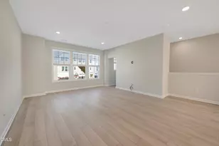 2283 Bay Minette Sta, Apex, NC 27502 - Photo 14