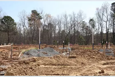2283 Bay Minette Station #530, Apex, NC 27502 - Photo 4