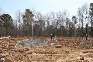 2283 Bay Minette Sta, Apex, NC 27502 - Photo 4